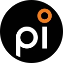 Pi Global logo