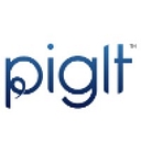 PIGLT logo