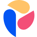 Pigment logo