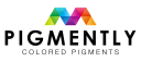 Pigmently logo