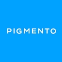 pigmento studio logo