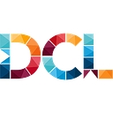 DCL Corporation