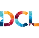 Dcl Corporation logo