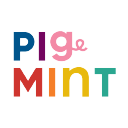 PigMintShop