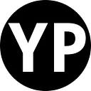 Pigné, Marc - Chocoloup logo