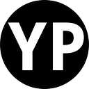 Pigné, Marc - Chocoloup logo