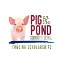 Project Scholars Inc logo