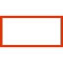 Pigott logo