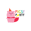 PigsyParty