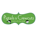 Pigtails & Crewcuts of Peachtree City, GA