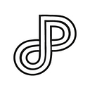 Piguet logo