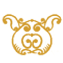 Pigwich logo