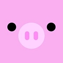 Pigzbe logo
