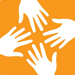 Partners In Health logo