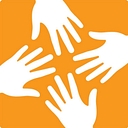 Favicon of Partners In Health