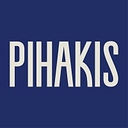 Pihakis Restaurant Group Management LLC