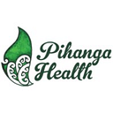 Pihanga Health 2007 Limited logo