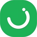 Pihappiness   Customer Feedback App & Survey Software logo