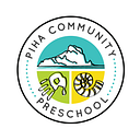Piha Community Preschool Trust logo