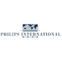 Philips International logo