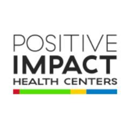 POSITIVE IMPACT HEALTH CENTERS INC. logo