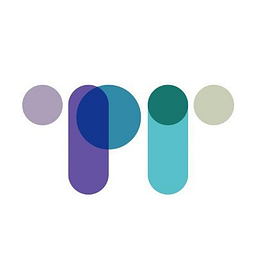 Pi Health USA LLC logo