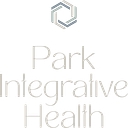 Park Integrative Health logo