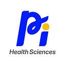 Pi Health Sciences logo