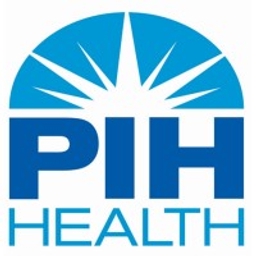 PH