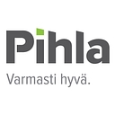 Favicon of Pihla Group Oy
