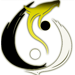 Phoenix Institute of Herbal Medicine & Acupuncture logo
