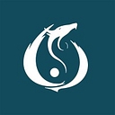 Phoenix Institute Of Herbal Medicine & Acupuncture logo