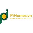 pihomes.vn icon