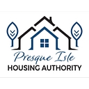 Presque Isle Housing Authority logo