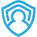 pii-protect.com icon