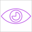 Favicon of Pii
