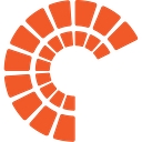 Piicomm logo