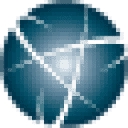 Precision Installations, Inc. logo