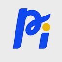PI Industries Ltd logo