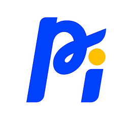 PI Industries Ltd logo