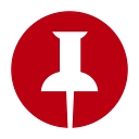 Piinpoint logo