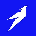 Piio, Inc. logo