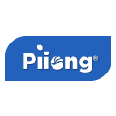 Piiong