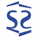 Gemeente Pijnacker-Nootdorp logo