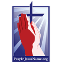 Persuade The World Ministries logo