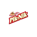Pik Nik Foods Usa logo