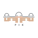 Favicon of PIK-Potsdam