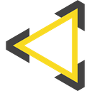 Pik logo