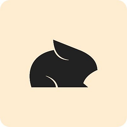Pika AI logo