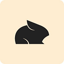 Pika Labs logo